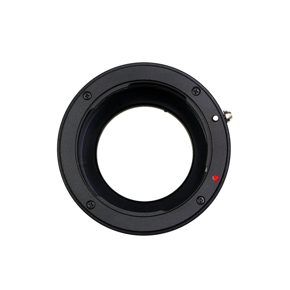 Kipon Adattatore per Pentax K a MFT