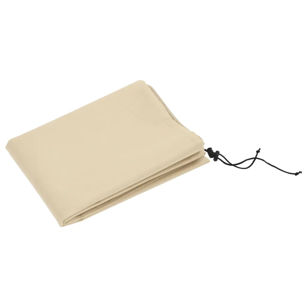 Coperture con Cerniera per Piante 10pz 70 g/m² 1x1,55 m 3203558