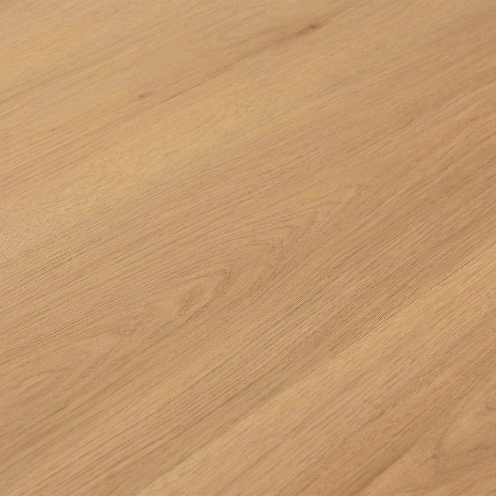 Pavimento in laminato 5 pcs Bambù Naturale 101 x 20 x 0,8 cm 42034089