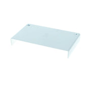 Tappo Terminale Chiusura 100X60mm Per Canaline FG18316