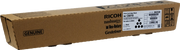 Ricoh 842530 cartuccia toner 1 pz Originale Nero