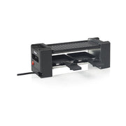 RACLETTE MINI 400W