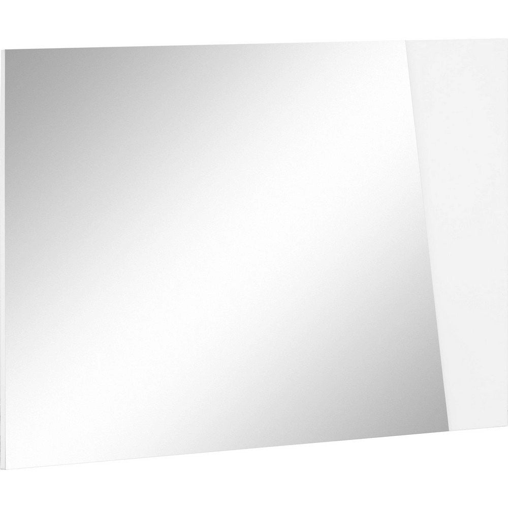 Specchio Moderno per Ingresso E Camera Da Letto 80x2x60cm - GALAXIA