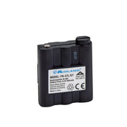 PB-ATL/G7 Batteria per linea G7/ G9 C784