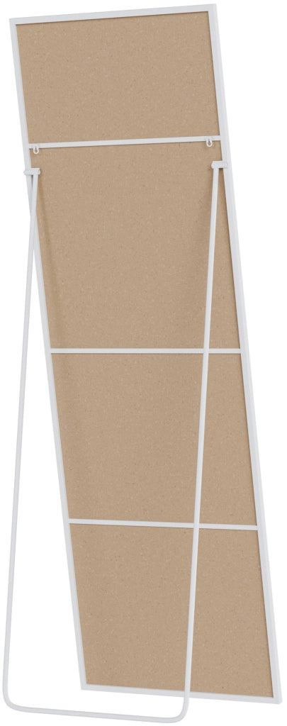 Spiegel Benicia 150x50 cm
