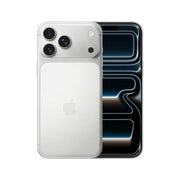 Apple iphone 17 pro max tim 256gb argento 6.9 - APMFYM4QL/A-TIM