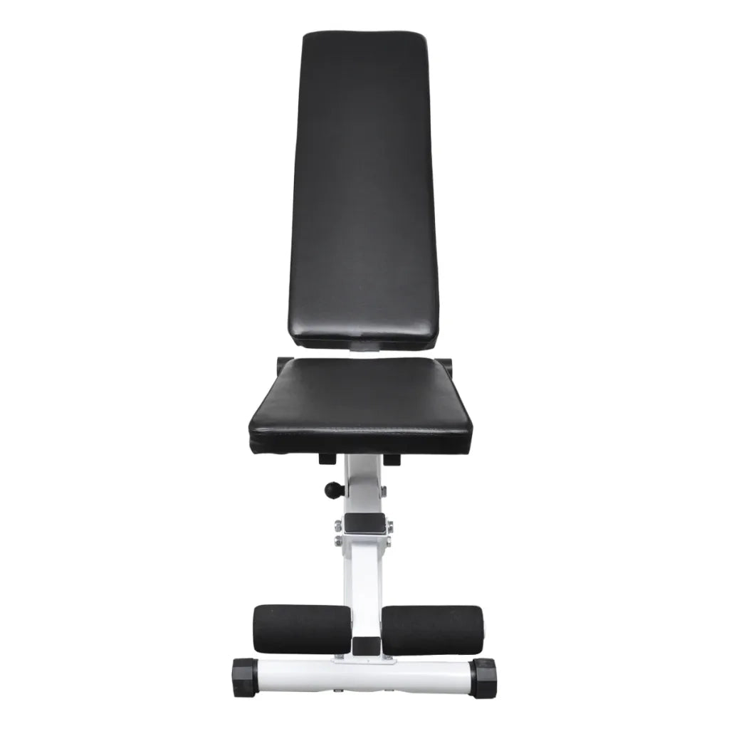 Panca di Allenamento Fitness 90484