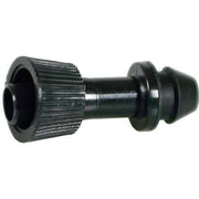 DERIVAZIONE CON GOMMINO PER ALA G. Ø 16 mm - 100 pezzi- IRRITEC