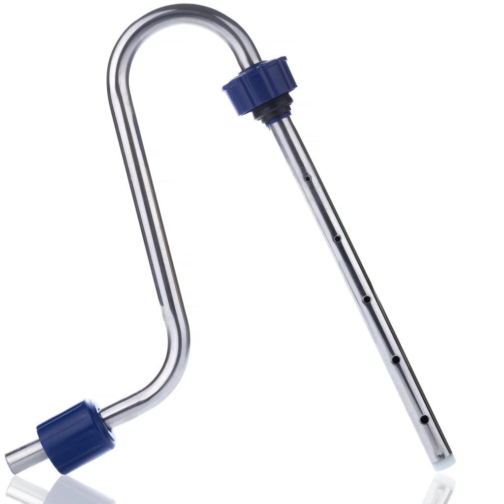 Rullo per Sistema di Verniciatura Rosfix – Flusso Uniforme, Controllo Quantità Vernice | Dimensioni 25x85 cm