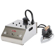 Lelit PS321 ferro da stiro a caldaia 800 W 1,4 L Acciaio inossidabile
