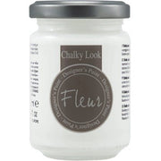To-do fleur 130ml tr001 titanium white