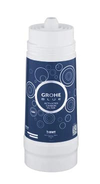 Filtro di Ricambio Grohe Blu Carboni Attivi