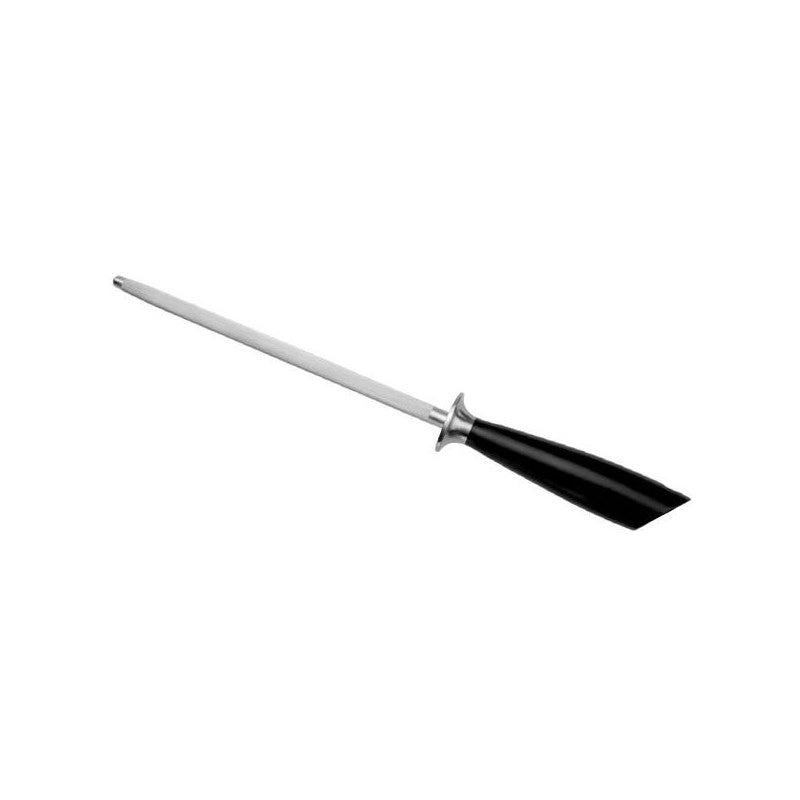 Affilacoltelli mm 200 Azza Tescoma 884550