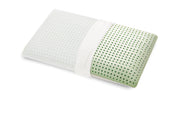 Cuscino XDouble – Doppio Comfort – Massima areazione – altezza 13 cm