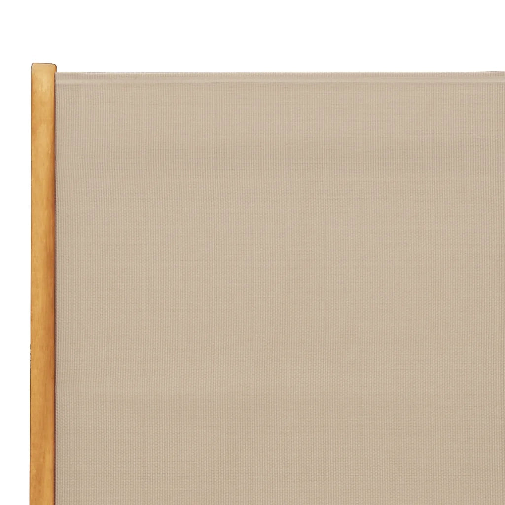 Sedie da Giardino Pieghevoli 4 pz Massello d'Acacia e Textilene 3279244