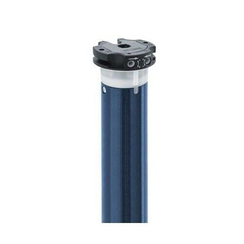 MOTORIDUTTORE PER TAPPARELLE E TENDE ROLLY BENINCA' RO.50 15/17 9592525 GARANZIA