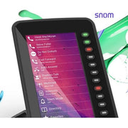 D7c module usb x d7xx phone color - 00004467