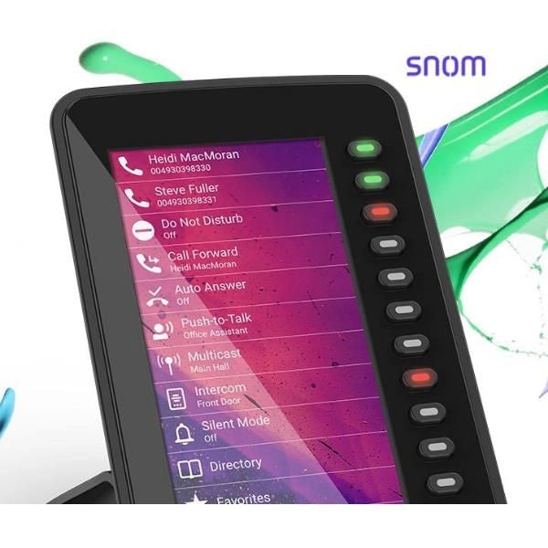 D7c module usb x d7xx phone color - 00004467