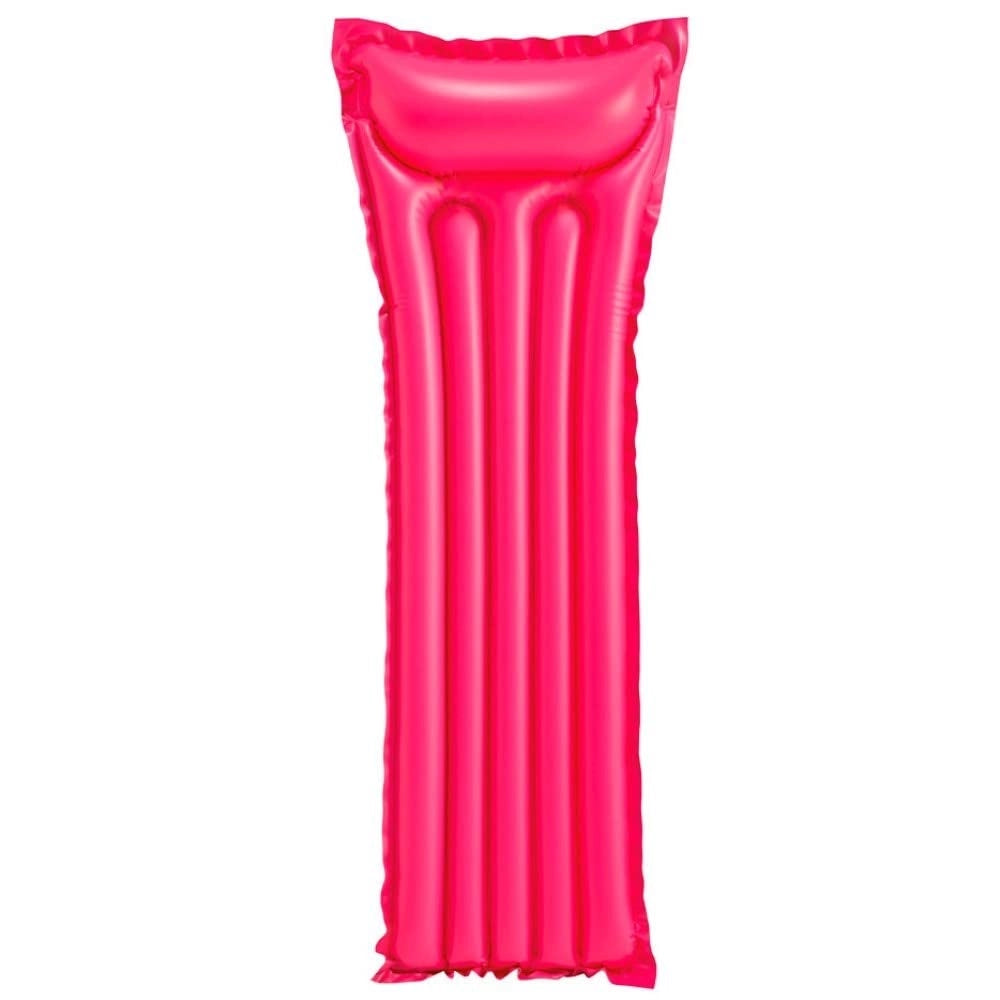 Materassino Gonfiabile Intex Eco 183 x 69 cm