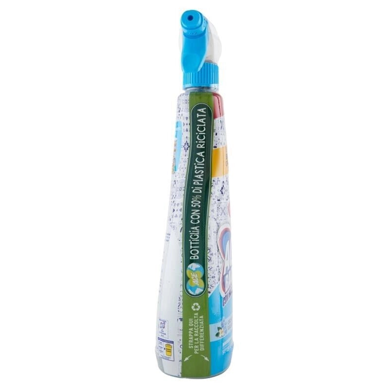 ACE BAGNO CON ANTICALCARE ORCHIDEA E GELSOMINO SENZA CANDEGGINA 600 ML
