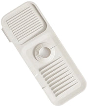 Spatola per Spatole - Mat di Protezione da Spatole - Piastra di Accumulo - Cattura Gocce - Opaca - Multifunzionale - Accessorio Cucina - Mat di Protezione da Spatole