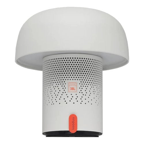 Cassa wireless kooduu ko15 0120ls041 02 sensa play tws cloudy white