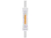 LINEARI R7S LED TRE-D- - 5W - 3000  °K calda - 470 LM -  EE ¸ mm.15x78 - 1 blister CENTURY