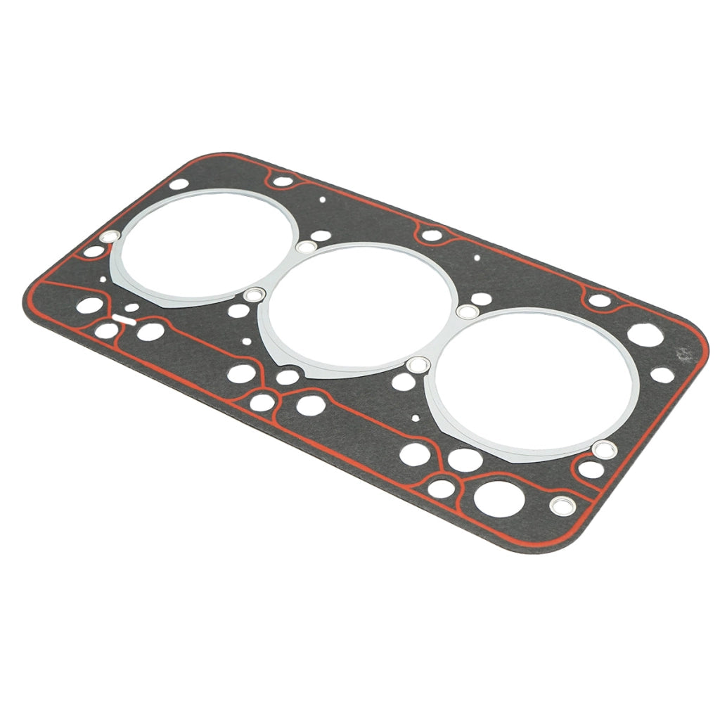 Guarnizione testata 106mm, spessore 1,6mm per Fiat 153630860