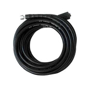 TUBO DI RICAMBIO PER IDROPULITRICE ACQUA CALDA LAVOR 8 mt - LAVOR