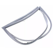 00715120 GUARNIZIONE MAGNETICA PORTA FRIGORIFERO BOSCH 565 X 980mm ORIGINALE - Bosch Siemens