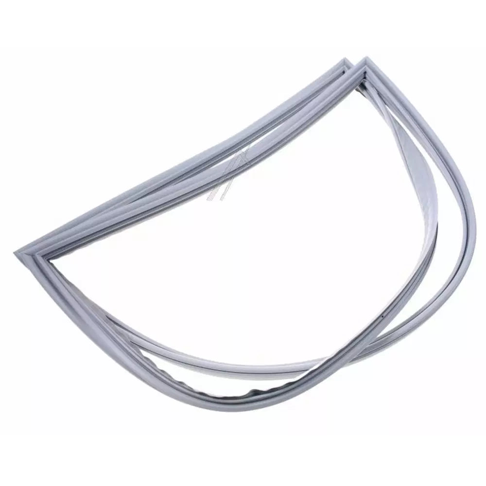 00715120 GUARNIZIONE MAGNETICA PORTA FRIGORIFERO BOSCH 565 X 980mm ORIGINALE - Bosch Siemens