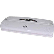 MACCHINA SOTTOVUOTO 'FS 6767' DCG 110 Watt - DCG