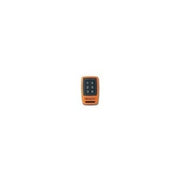 TRASMETTITORE INDUSTRIALE 6 CANALI IP 67 S6 SMALL 560/0406 AUTOMAZIONE ORIGINALE