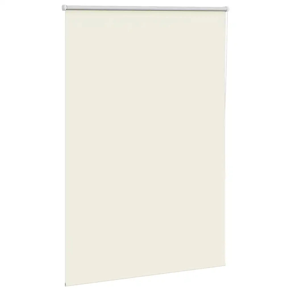 Tenda a Rullo Oscurante 100x150 cm Larghezza Tessuto 95,7 cm 4011648
