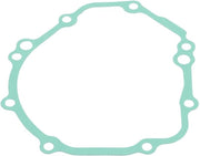 Pacchettizzazione Stator per Suzuki GSXR600/GSXR750/GSXR1000 - Resistente a temperature elevate - Resistente alla corrosione - Facile da installare - Dimensioni 250mm x 175mm x 2mm - Pacchettizzazione motore