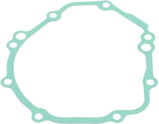Pacchettizzazione Stator per Suzuki GSXR600/GSXR750/GSXR1000 - Resistente a temperature elevate - Resistente alla corrosione - Facile da installare - Dimensioni 250mm x 175mm x 2mm - Pacchettizzazione motore