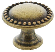 POMOLO 24222 D 30 MM ZAMA FLORENCE**- 50,0 pz