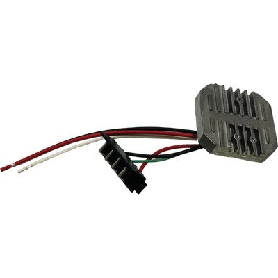 SCHEDA ELETTRONICA SEGA BATTERIA EASYCUT REX+ - NÂ°24- 1 pezzi