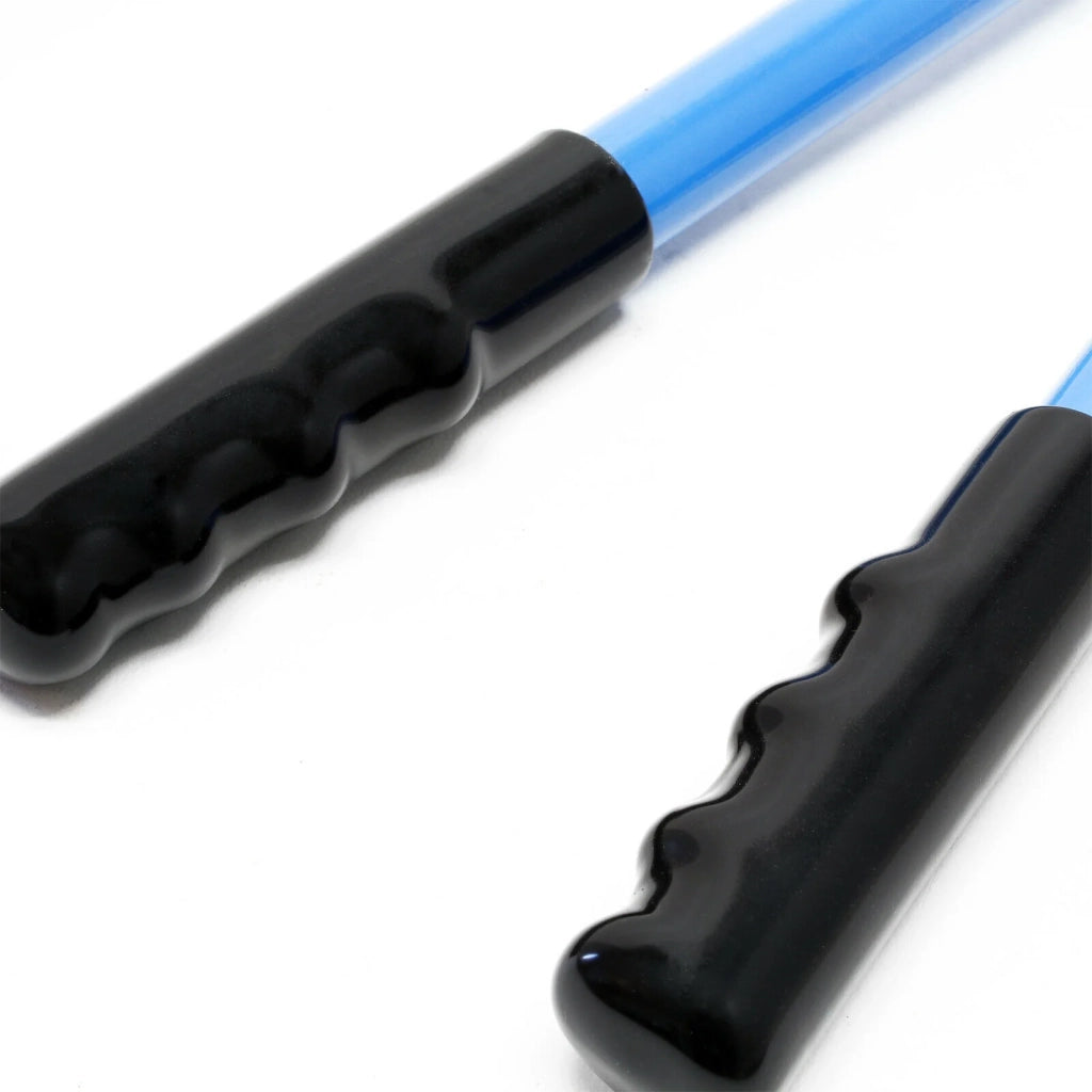 Pinza crimpatrice per capicorda da 6-50 mm² con impugnatura antiscivolo 16_0000644