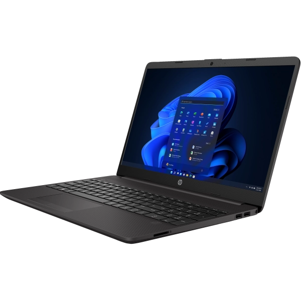 HP 255 G9 (6F1G2EA) - NOTEBOOK 15.6"" FHD - CPU AMD RYZEN 5 5625U - RAM 8GB - SSD 256GB - NO DVD - W11 - W2Y