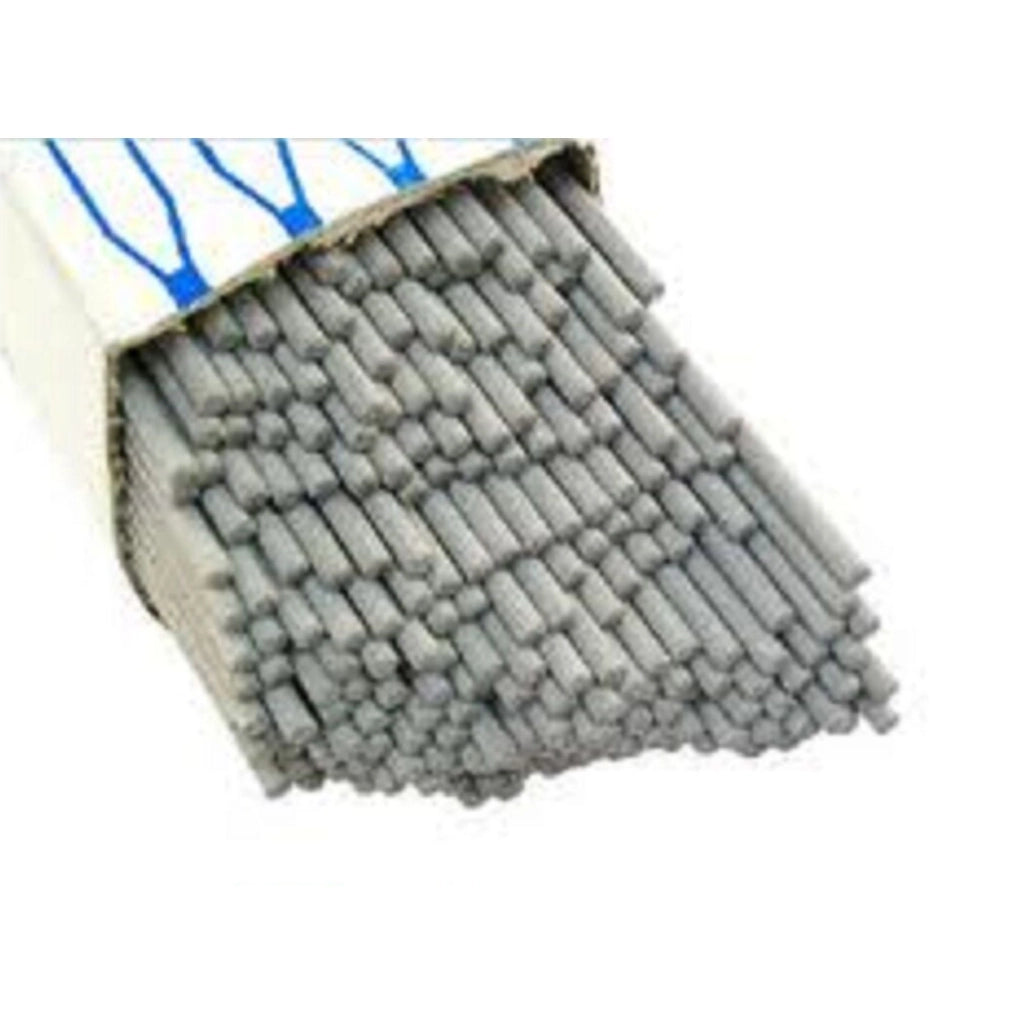 Elettrodi √ò3,2 mm x 300 Awelco