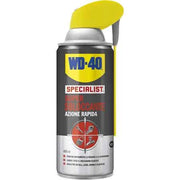 SUPER SBLOCCANTE AD AZIONE RAPIDA WD-40 400 ml - WD-40