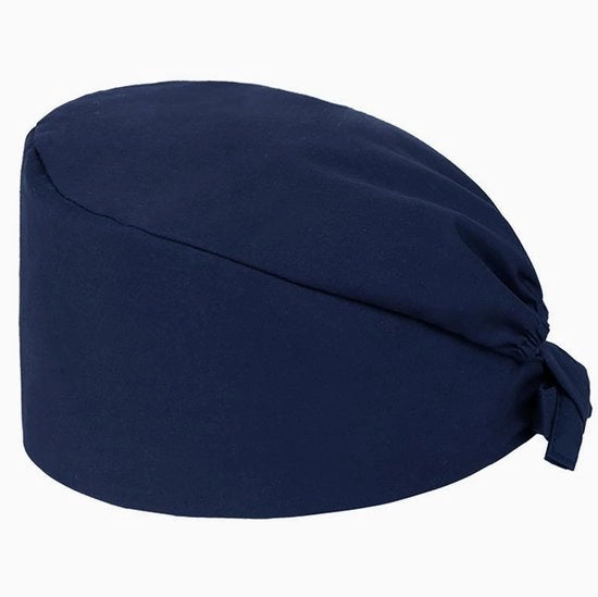 Benda per la pelle chirurgica - Adattabile - Lavabile - Respirante - Unisex - Benda per sudore - Comfortevole - Cappuccio medico
