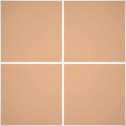 Pittura Super Lavabile Acril Silossanico R-180 Antialga Esterno - Rivestimenti Esterni B658 - Litri 4