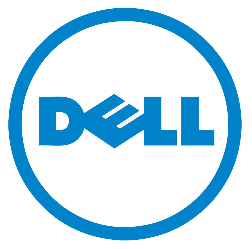 Dell 634-cvfb sistema operativo 1 licenza/e