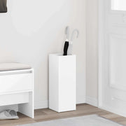 Supporto per Ombrellone Bianco 20 x 20 x 55,5 cm 899439