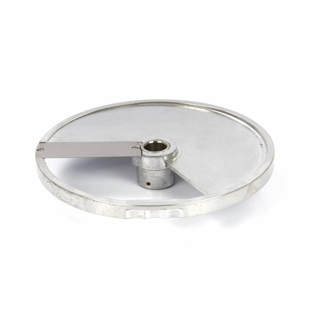 VC450 - Affettatrice standard 14 mm
