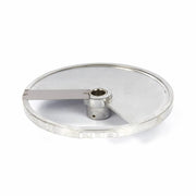 VC450 - Affettatrice standard 14 mm
