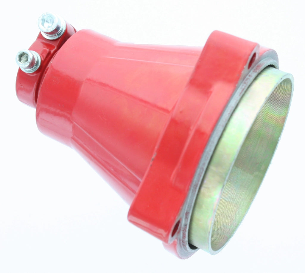 J-SKY 30-40 FIG. 5  CALOTTA TRASMISSIONE- JET-SKY- 1,0 pz