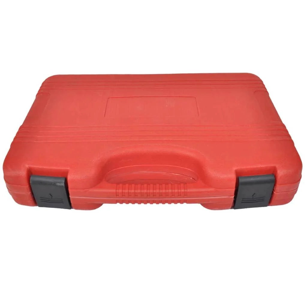 Kit di utensili per il riavvolgimento del pistone della pinza del freno 35 pezzi 02_0004309